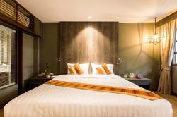 Naiya Buree Boutique Resort