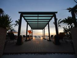 The Charm Resort Phuket