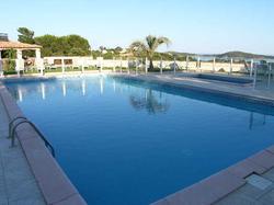 U Paesolu Residence