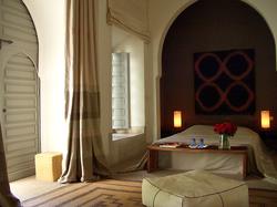 Riad Talaa 12