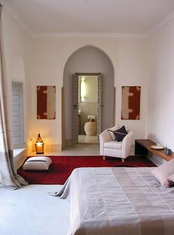 Riad Talaa 12