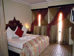 Riad Marrakech By Hivernage