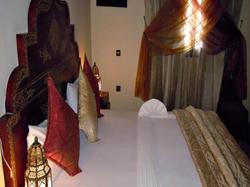 Riad Marrakech By Hivernage