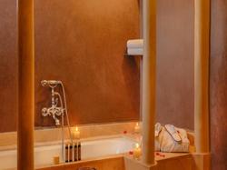 Riad Marrakech By Hivernage