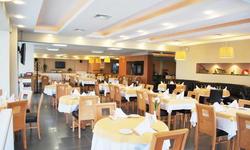 Business Hotel Cerkezkoy