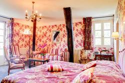 Chateau de Castel Novel