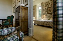 Chateau de Castel Novel