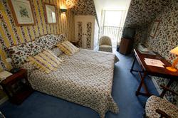 Chateau de Castel Novel