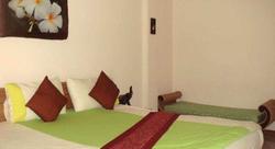 Thai Pura Resort