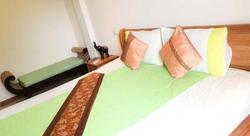 Thai Pura Resort