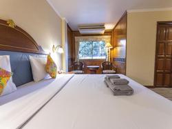 Sabai Inn