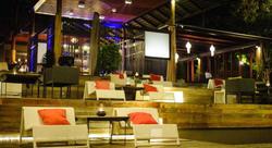 Samed Grand View Resort