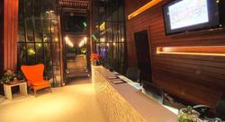 Samed Grand View Resort