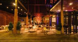 Samed Grand View Resort