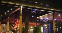 Samed Grand View Resort