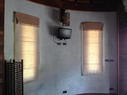 Malibu Beach Bungalows