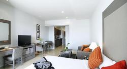 Classic Kameo Rayong Hotel & Serviced Apartments