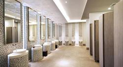 Classic Kameo Rayong Hotel & Serviced Apartments