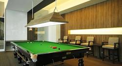Classic Kameo Rayong Hotel & Serviced Apartments