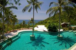 Tanote Villa Hill Koh Tao