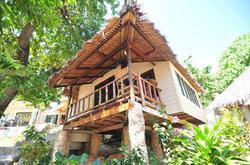 Chunut House Resort