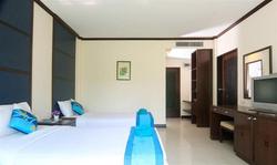 Nirundorn Resort