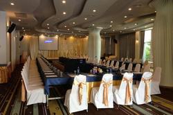 Prajaktra Design Hotel