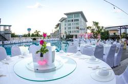 Prajaktra Design Hotel