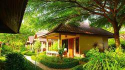 Ao Cho Grandview Hideaway Resort