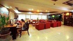 Nice Palace Hotel