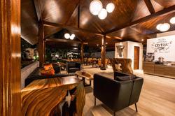 Phuket Airport Hotel