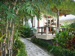 Loyfah Natural Resort
