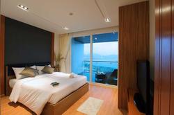 The Privilege Residences