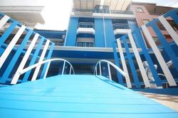 Noble House