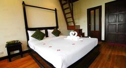 Vimarn Samed Resort
