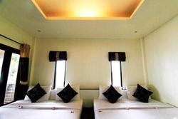 Vimarn Samed Resort