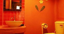 Vimarn Samed Resort