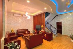 The Grand Lodge Pattaya