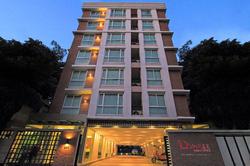 D Varee Montara Thonglor25