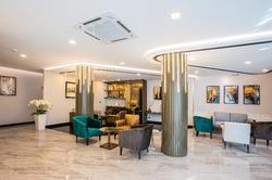 D Varee Montara Thonglor25