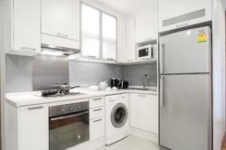D Varee Montara Thonglor25