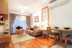 D Varee Montara Thonglor25