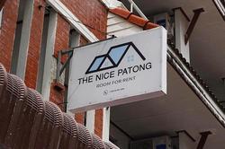 The Nice Patong Hotel