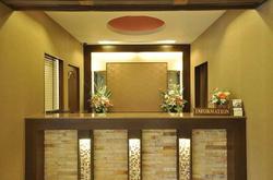 Sakulchaiplace Hotel