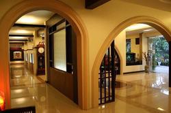 Sakulchaiplace Hotel