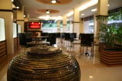 Sakulchaiplace Hotel