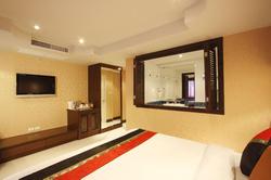 Rayaburi Hotel Patong