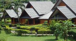 Diamond Cave Resort