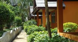 Diamond Cave Resort