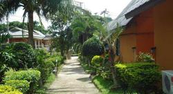Diamond Cave Resort